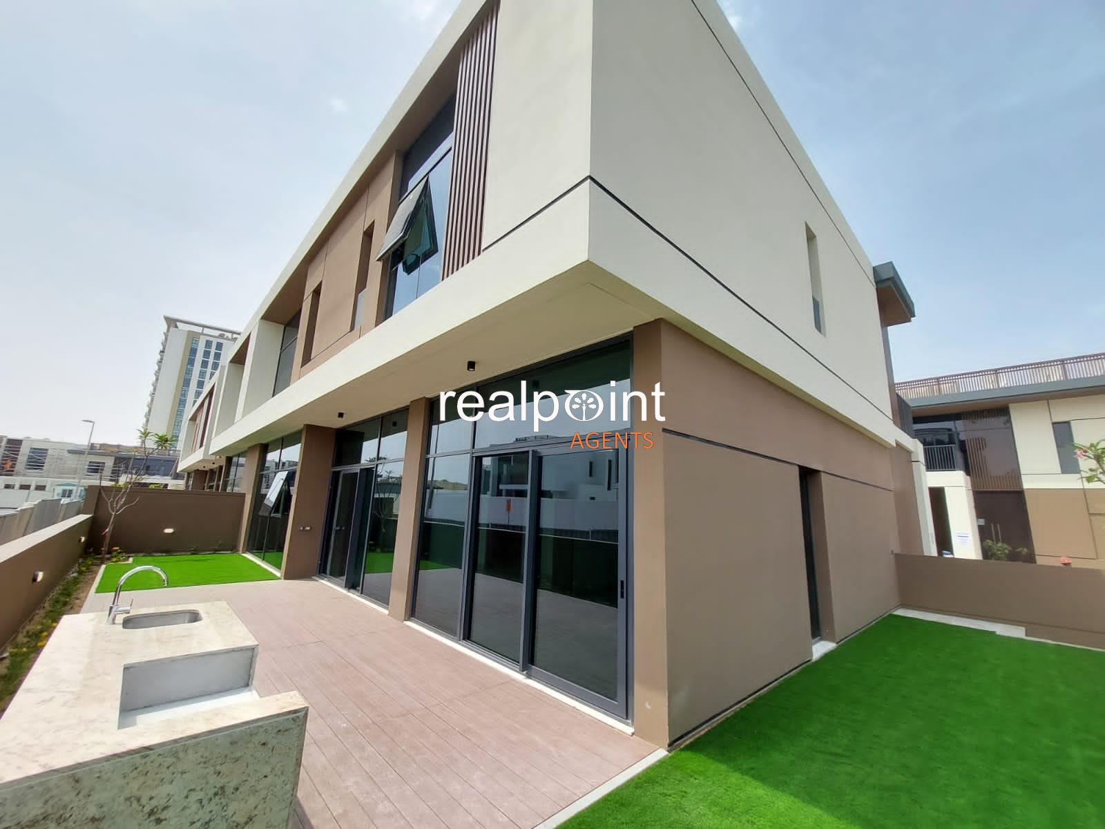 Realpoint Agents – Offers the Best Property